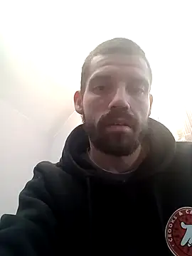 RuleMasterX live sex cam