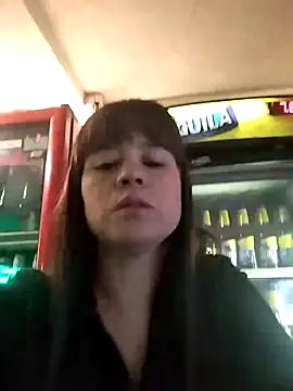 karlagiraldo198's cam snapshot