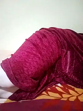 Dalou3a12's cam snapshot