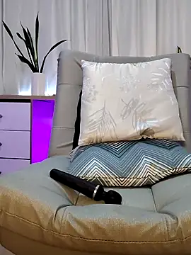 hema_gold's cam snapshot