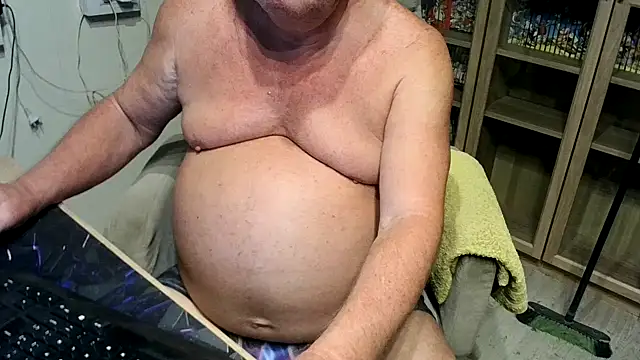 barenfan live sex cam