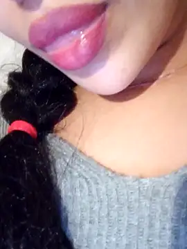 Sexlove1xo's cam snapshot