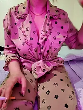 Hoot_Sexy_Queen's cam snapshot