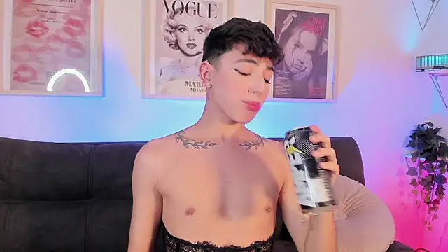 evan_voss live sex cam