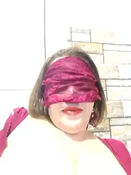 -Sonbola's cam snapshot