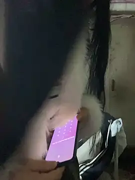 Nul-chal's cam snapshot