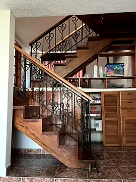 HannaGrand's cam snapshot