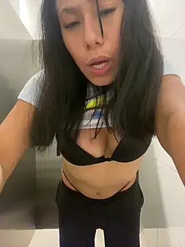 Katherinm's cam snapshot