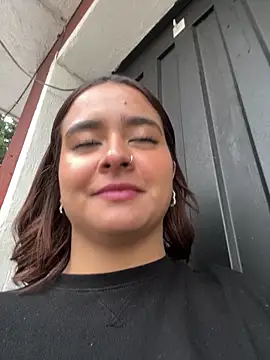 HANNAHBAKER00's cam snapshot