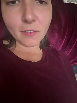 honeyrose222's cam snapshot