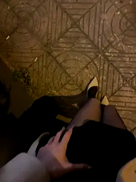 istanbul_squirt's cam snapshot