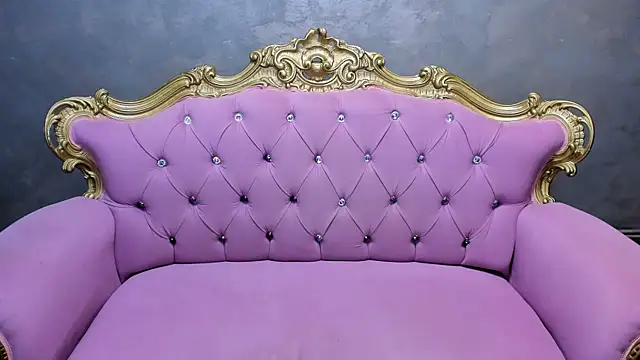 EvaMilfHeat's cam snapshot