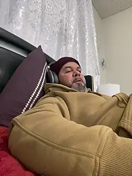 Cristian-Brayan live sex cam