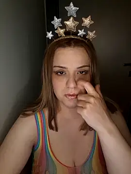 Cansuxyolu's cam snapshot