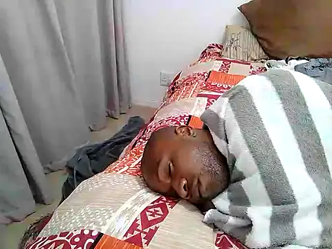 SikhangeleScimbhizo live sex cam