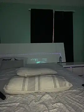 dufarin's cam snapshot