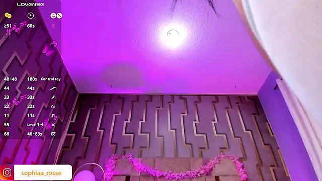 Deni_rose live sex cam