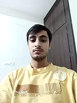 Jemin_og live sex cam