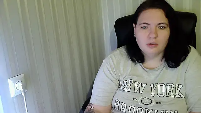 XXXHotcatXXXsss's cam snapshot