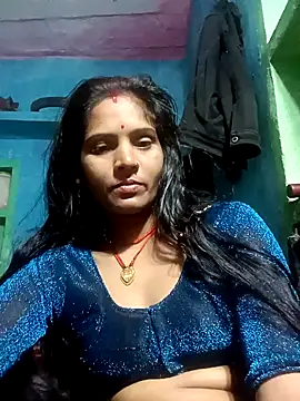 Rt_kinjal's cam snapshot