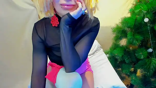 Ruda1919's cam snapshot