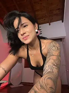 Ale_Lewis live sex cam