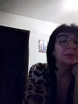 AlbinaXPretty live sex cam