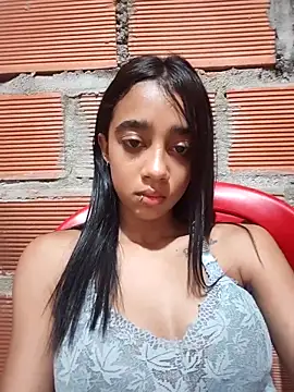 Zoe_Sweett18 live sex cam