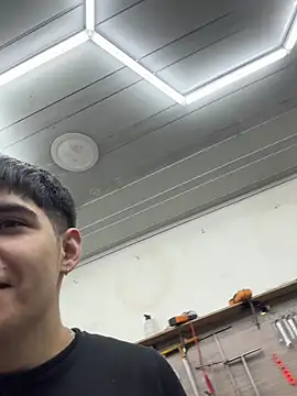 Stick_ledom live sex cam