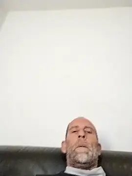 we_are_fucking_serious's web cam