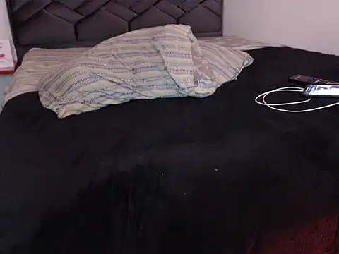 danypalmer live sex cam