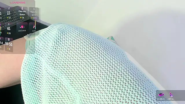 Tomy_Rox live sex cam