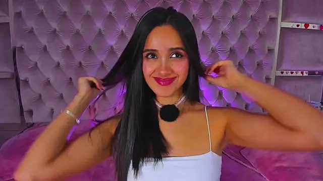 Harii_02 live sex cam