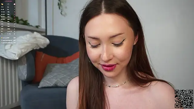 holyhee live sex cam