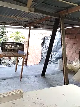 hoteder live sex cam