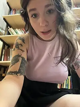 Mimiumuy live sex cam