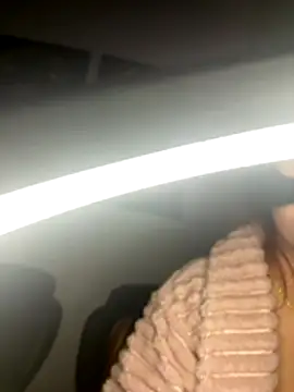 Teengirlmiaa's cam snapshot