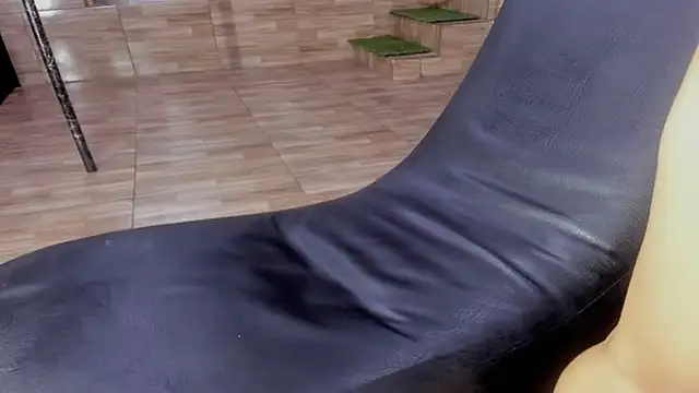 Sex4ALLGroup's cam snapshot