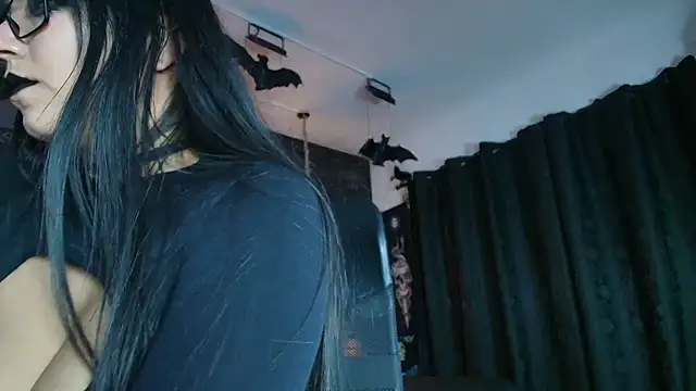 AlexHoe_ live sex cam