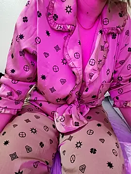 Hoot_Sexy_Queen's cam snapshot