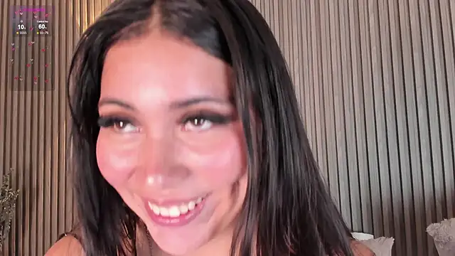 AlissonHarperr's cam snapshot