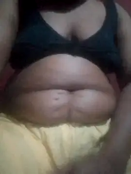 jacka_305's cam snapshot