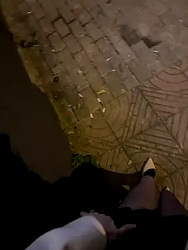 istanbul_squirt's cam snapshot