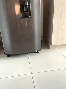 emma_andrew1's cam snapshot