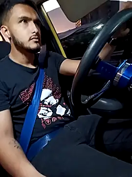 mosmar_20 live sex cam