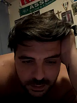 Spiederman-10 live sex cam