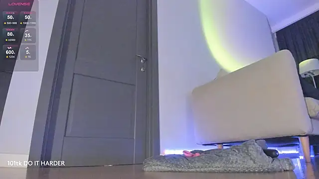 mey_baee live sex cam