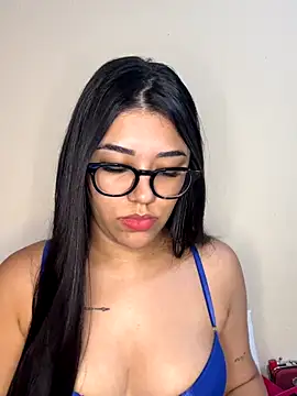Alexa69xx live sex cam