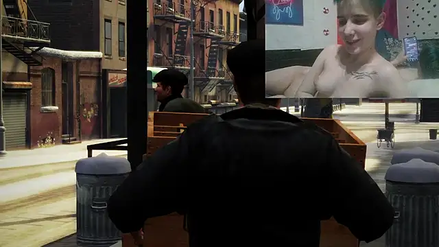 Kim__Ray's cam snapshot