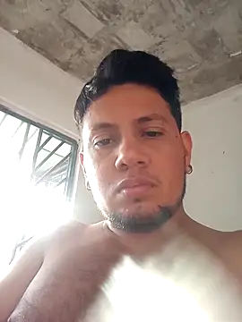 julianDrex live sex cam